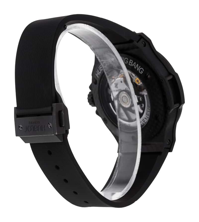 Hublot Big Bang 311.QX.1124.RX